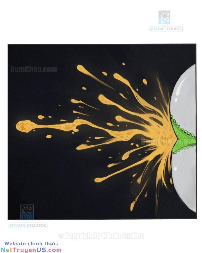 thần ẻ bắn tùm lum chapter 7 33