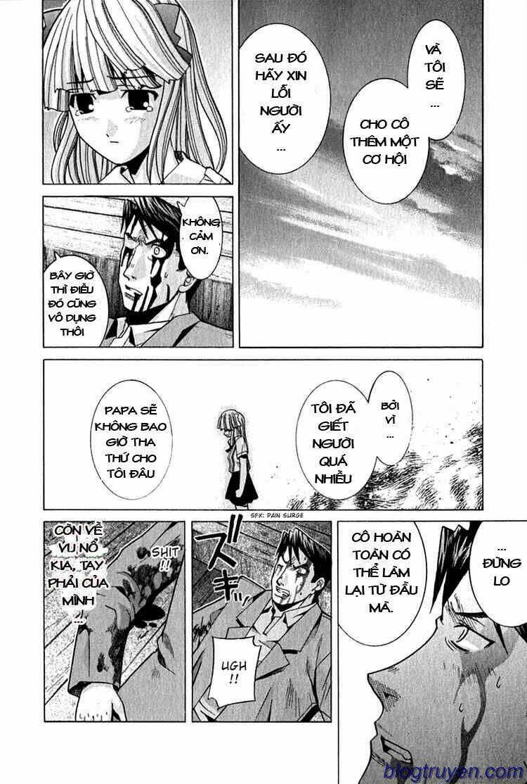 elfen lied chapter 63 18