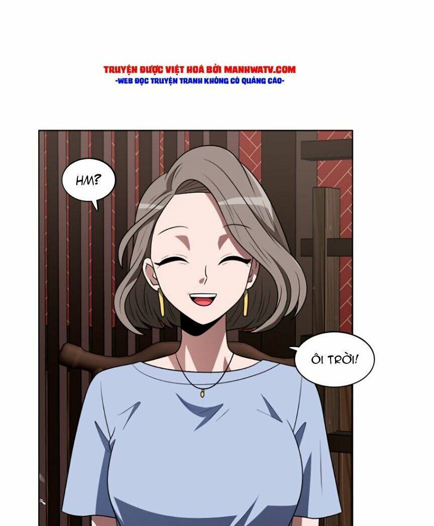 no scope chapter 72 57