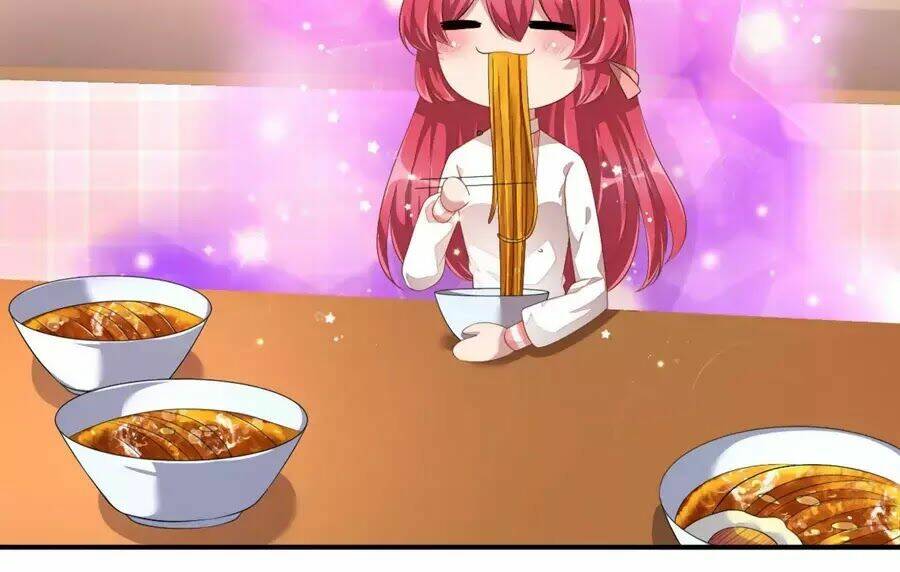 ông xã, em muốn ăn cho anh sạt nghiệp! chapter 7 22