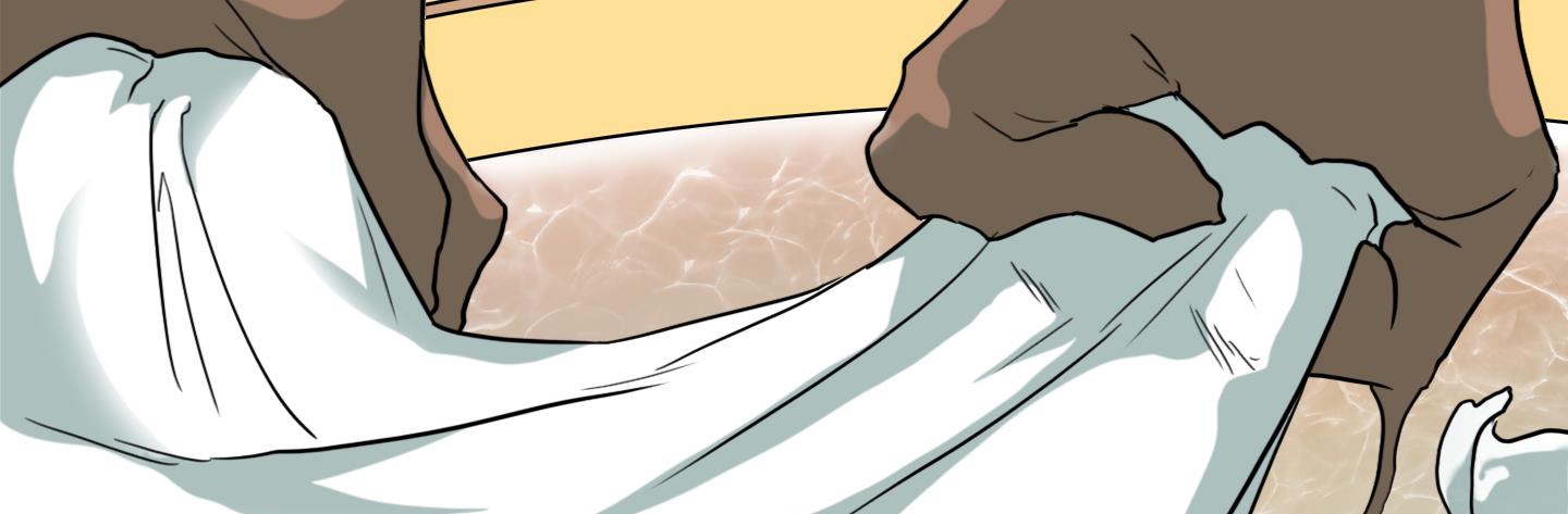 dear door chapter 135 77