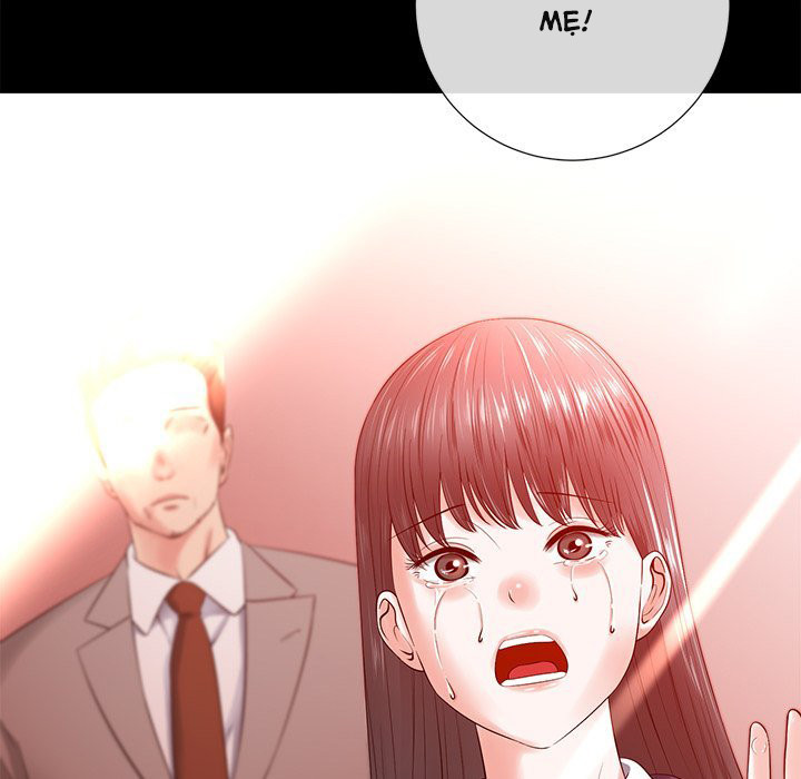 thirty two vs twenty chapter 15 78