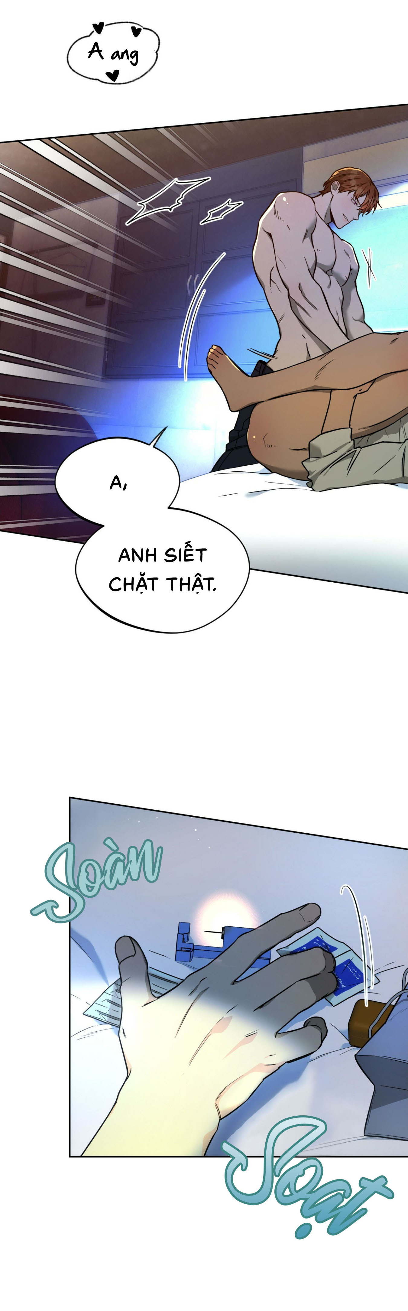 ang ang chapter 51 22