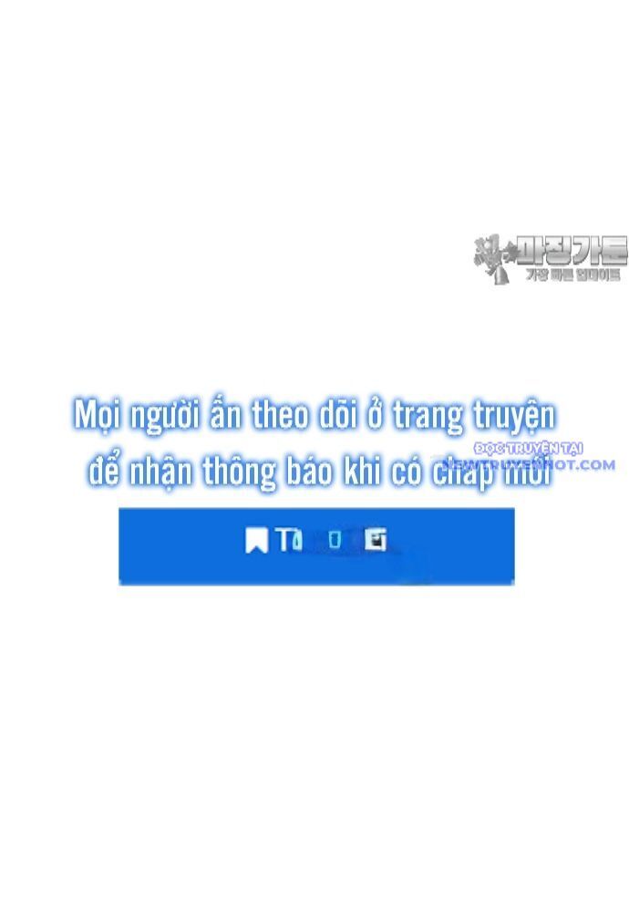 shark - cá mập chapter 326 70