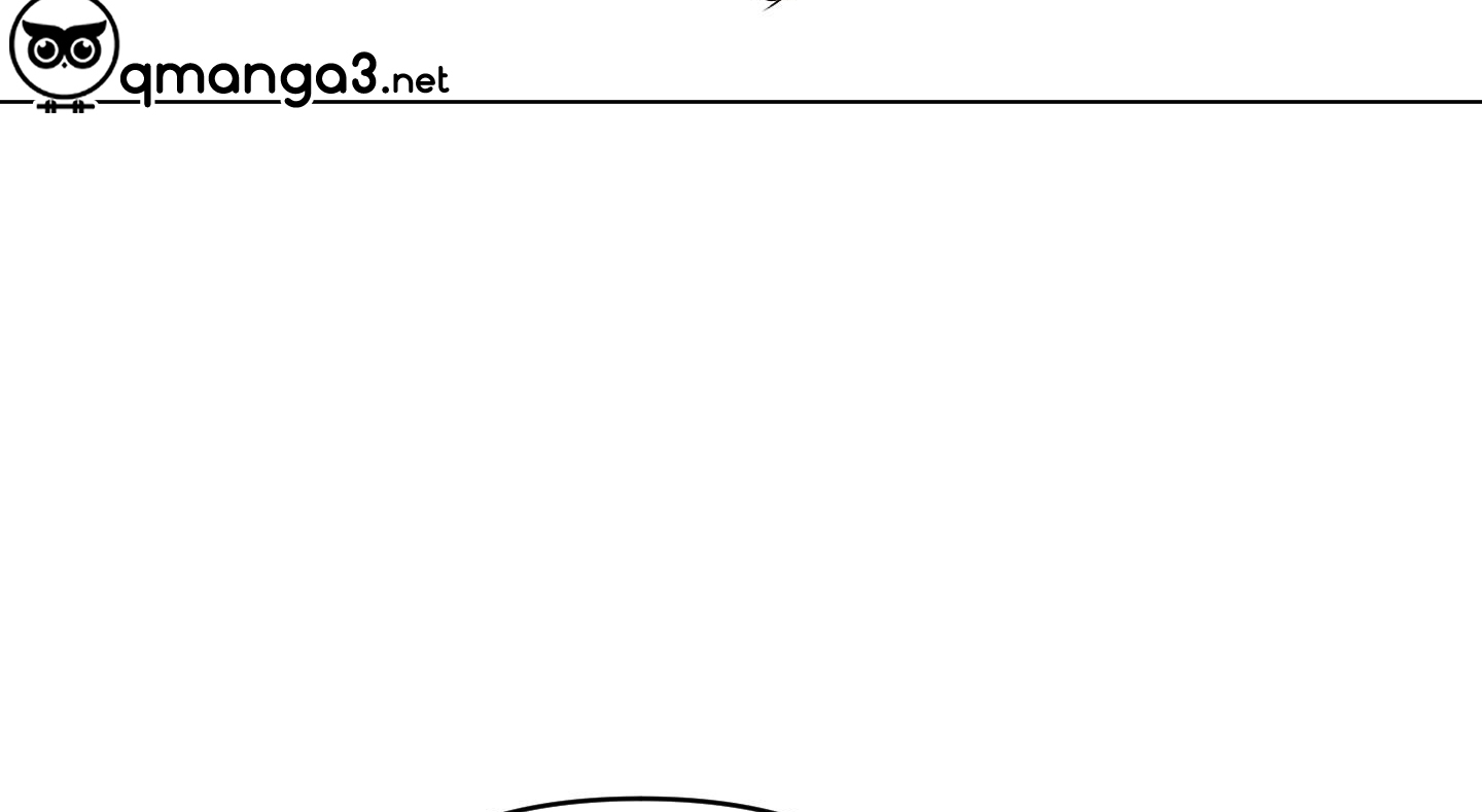 định rõ mối quan hệ chapter 45 186