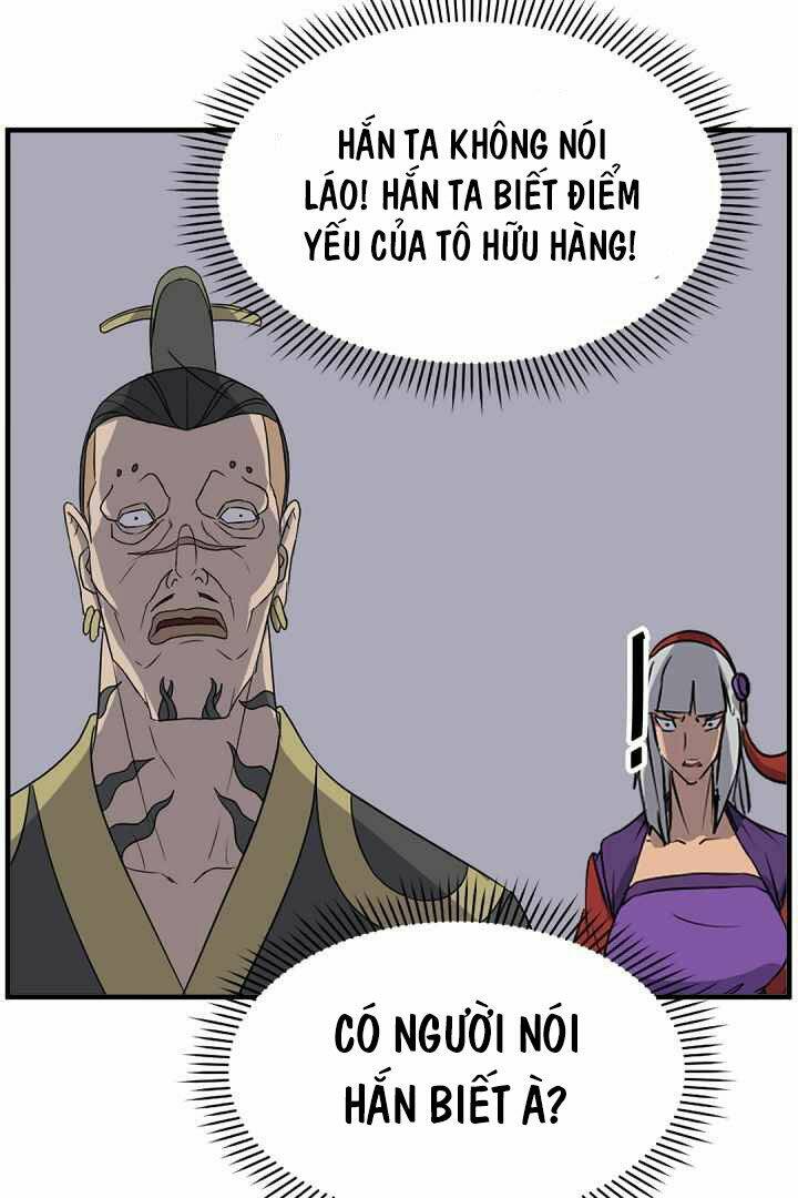 trọng sinh, bất khả chiến bại chapter 147 20