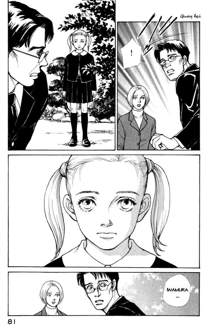 eternal sabbath chapter 10 17