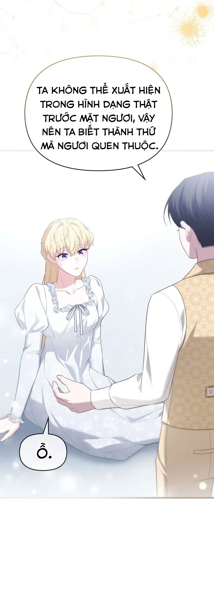 màn đêm tối của adeline chapter 76 40