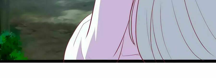 thỏ yêu tiểu vương phi chapter 88 36