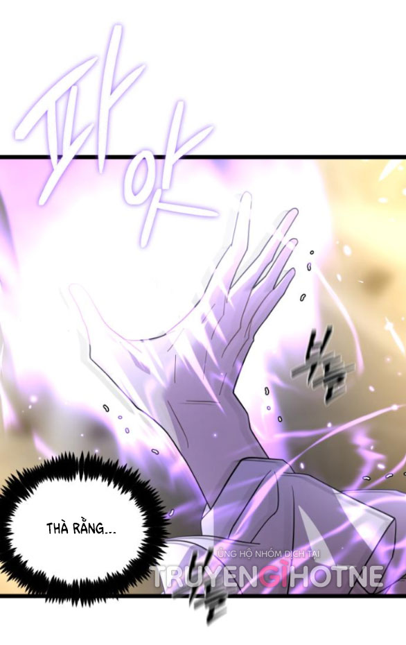 dark moon - tế đàn ánh trăng chapter 62.2 76