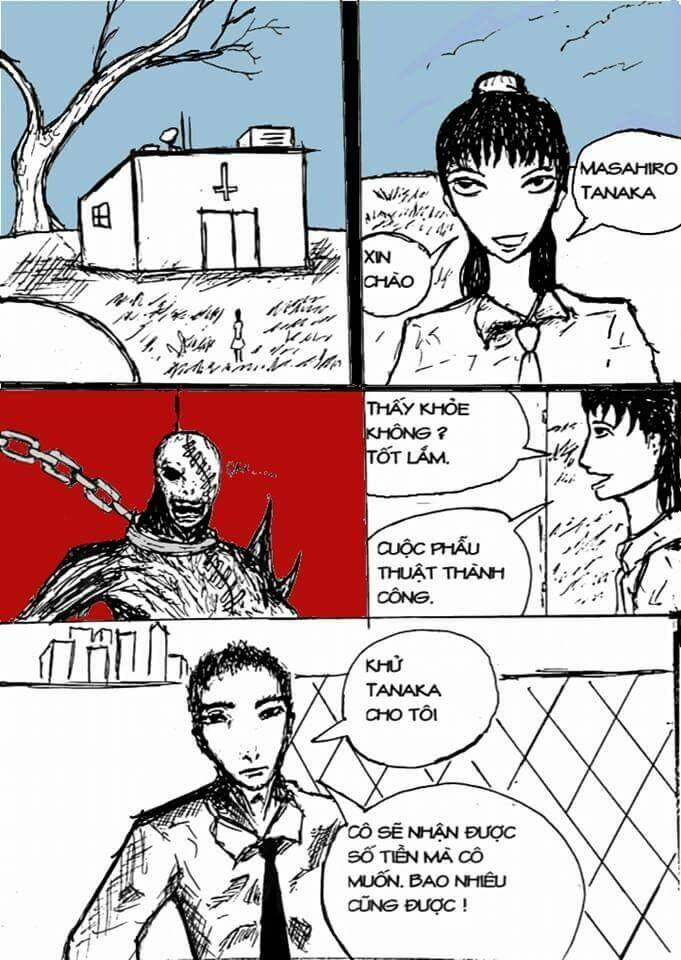 horror tales of necro chapter 1 4