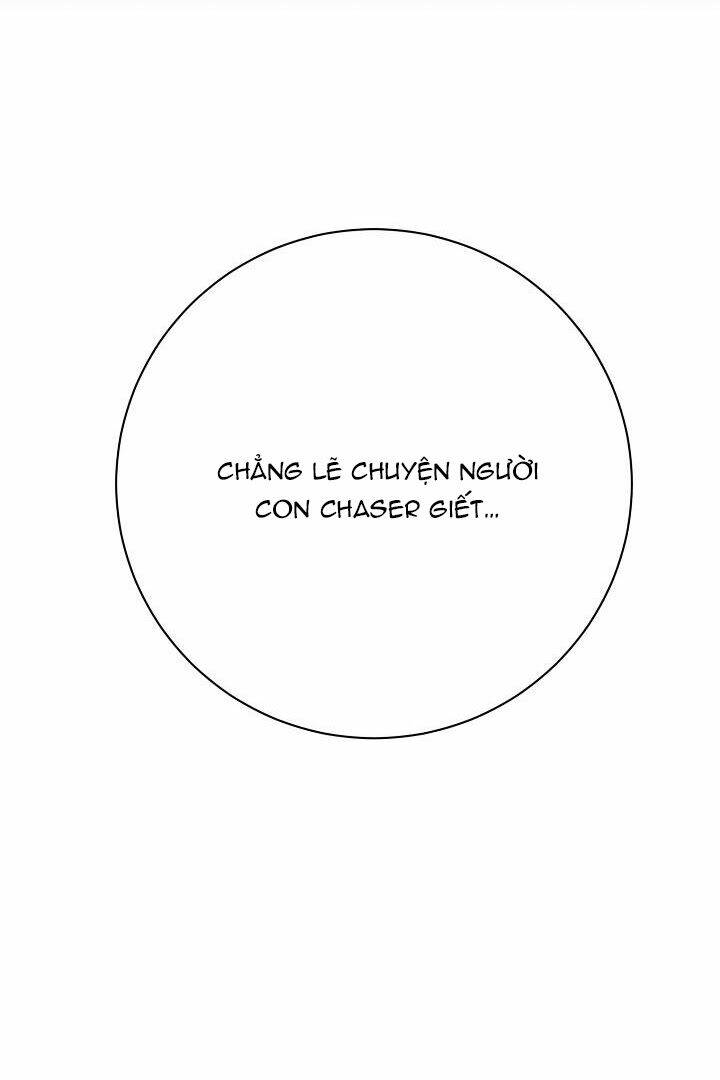 tôi đã gặp nam chính ở trong tù chapter 19 107