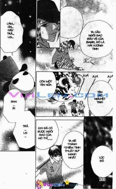 alo dr.rin chapter 4 122