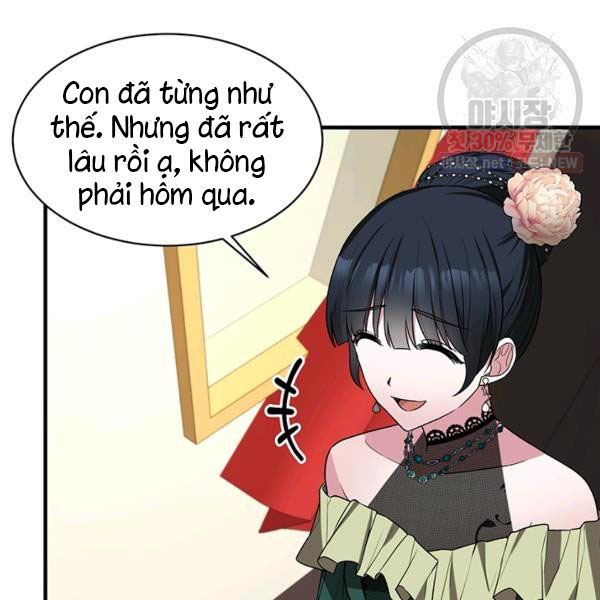 angelic lady chapter 32.2 66