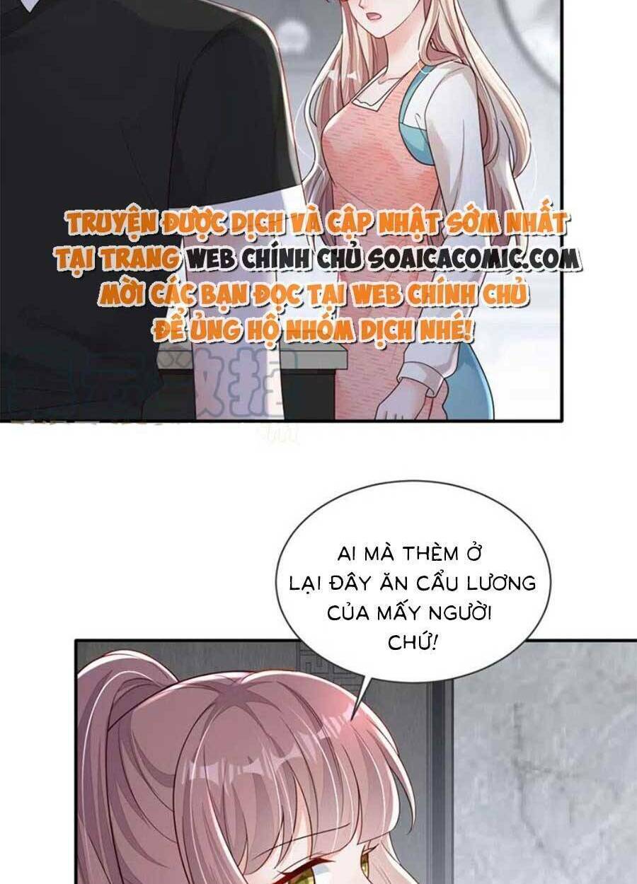 Lời Thì Thầm Của Ác Ma Chapter 95 - Trang 42