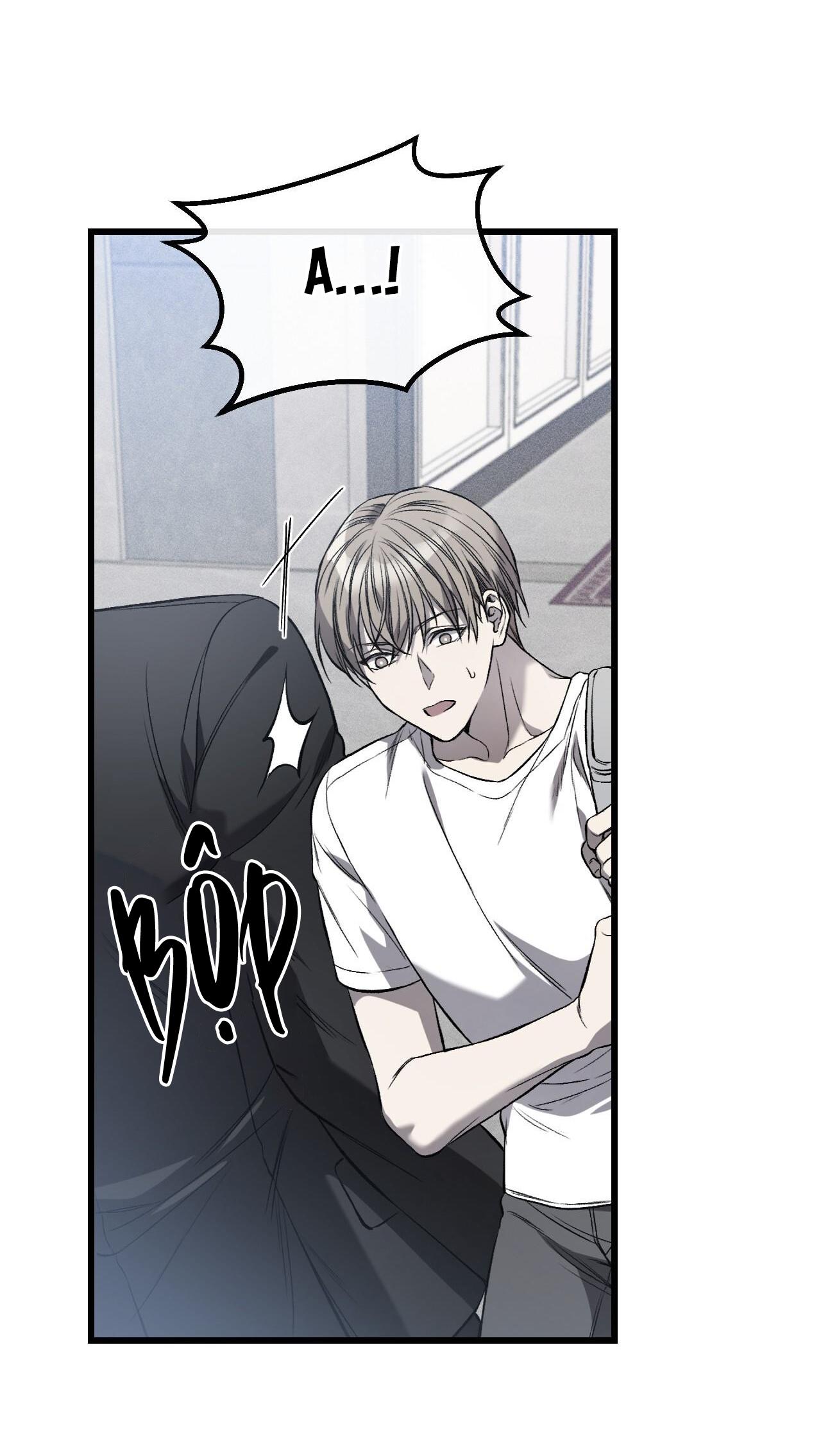 xx đê tiện chapter 1 56