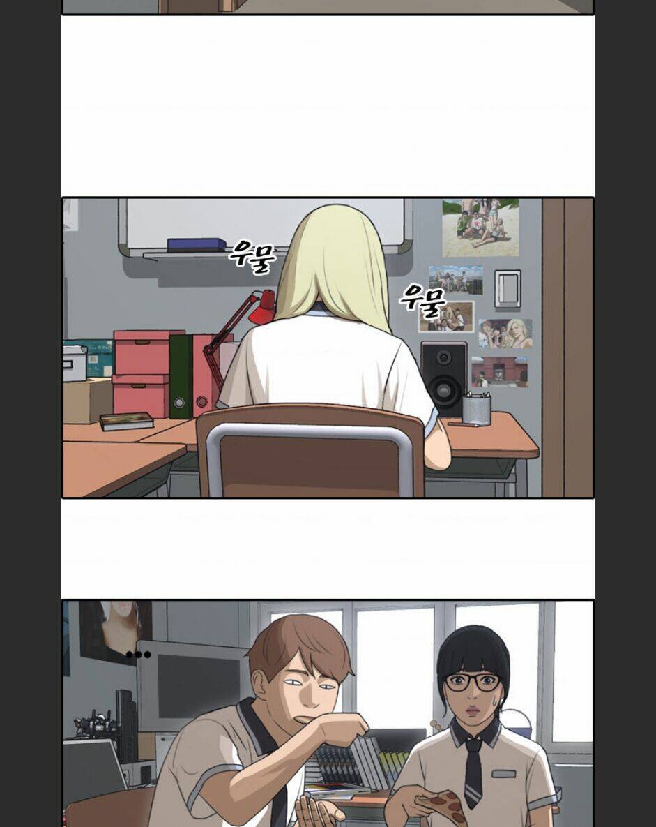 free draw m chapter 96 32