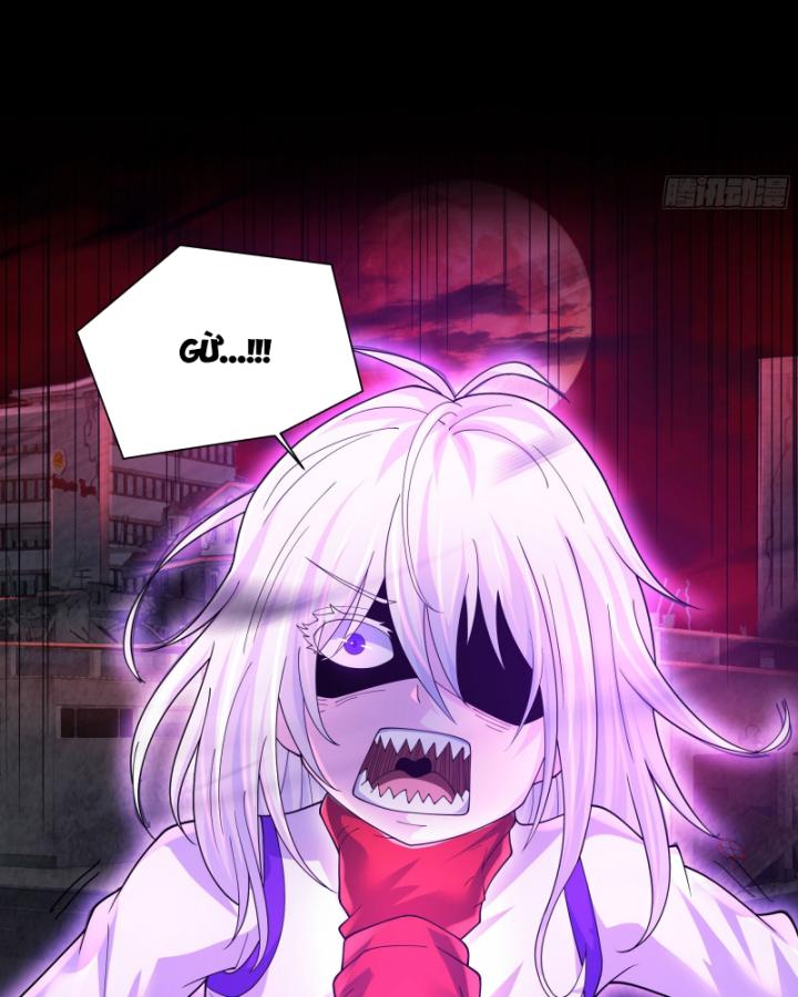 bắt đầu từ trăng đỏ chapter 177 49