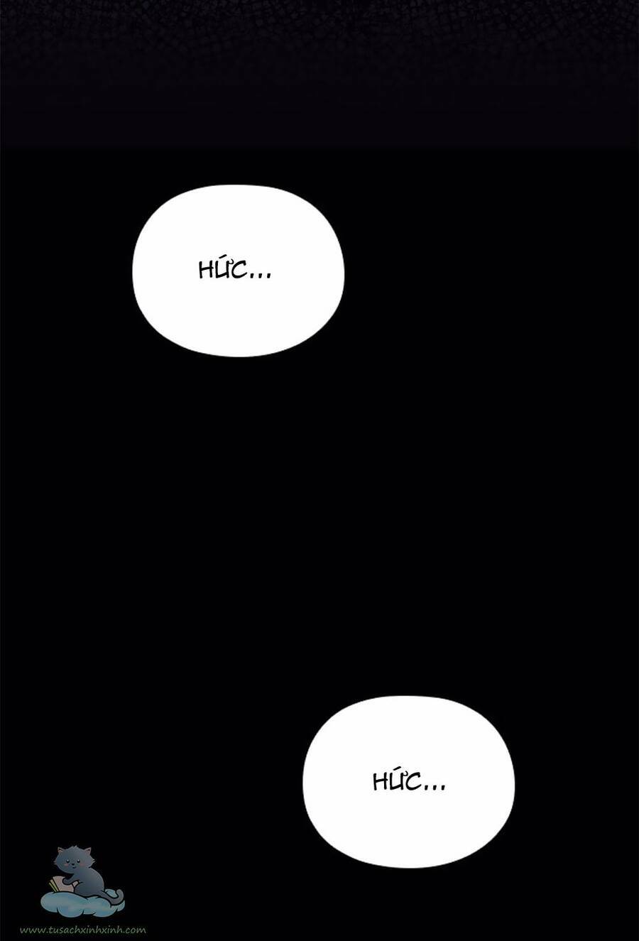 cô đi mà lấy chồng tôi đi chapter 37 5