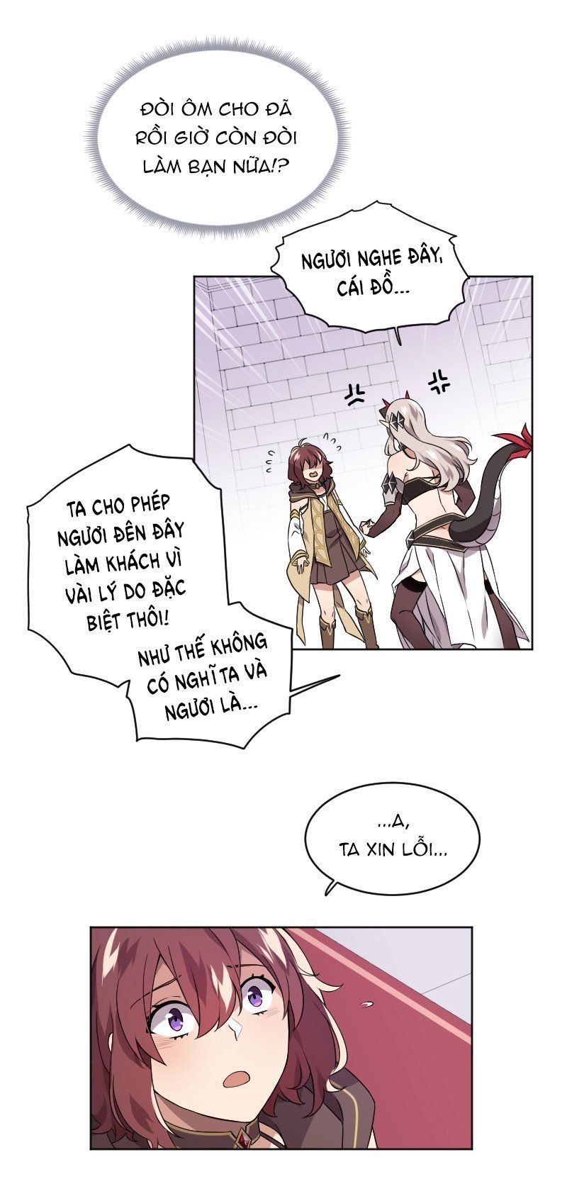 pháp sư và nữ chúa quỷ chapter 61 22