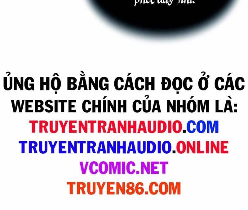 tiêu diệt ác nhân chapter 55 32