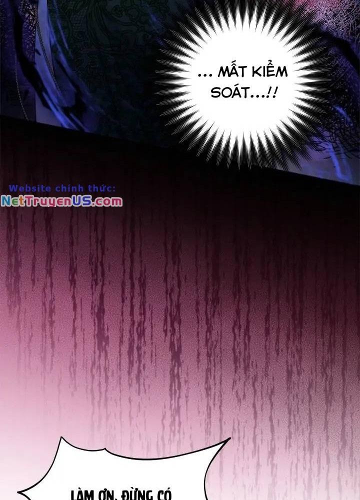 tại sao mẹ chồng tôi lại như thế này? chapter 37 62