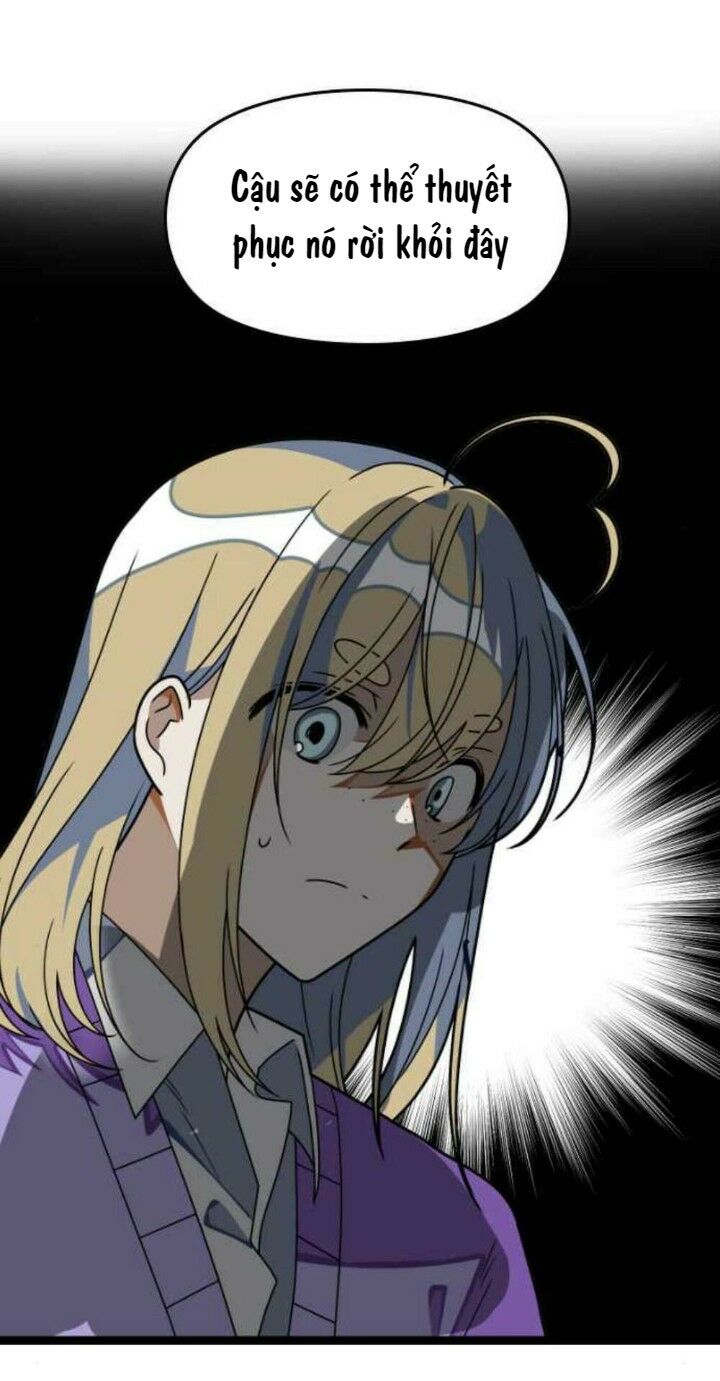 survive romance chapter 31 85