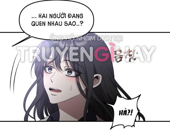 Tự Do Trong Mơ chapter 61.2 22