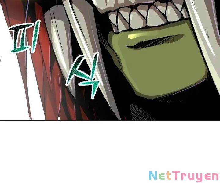 con đường diệt thần chapter 5 129