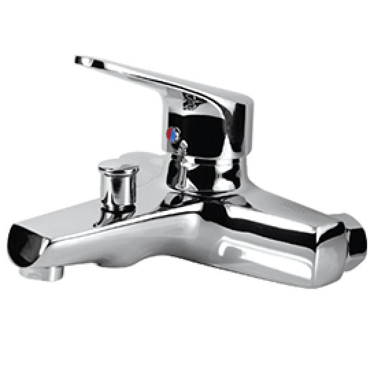 Vòi lavabo model s925