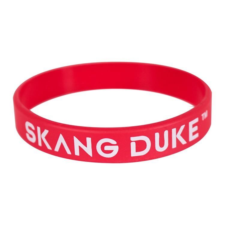 Vòng tay tập gym thời trang cao cấp SKANG DUKE