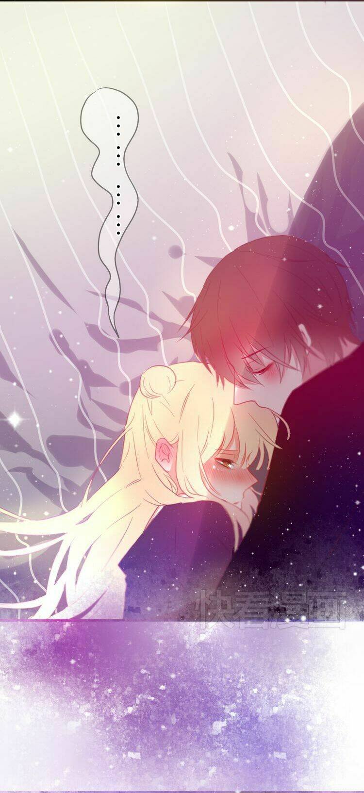 phụ đạo sau giờ học chapter 25 8