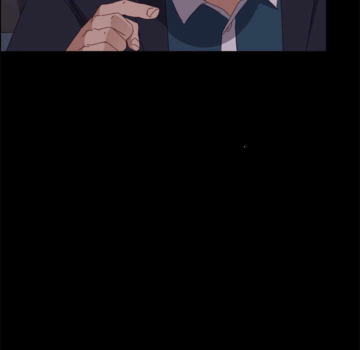 trợ lý chapter 34 67