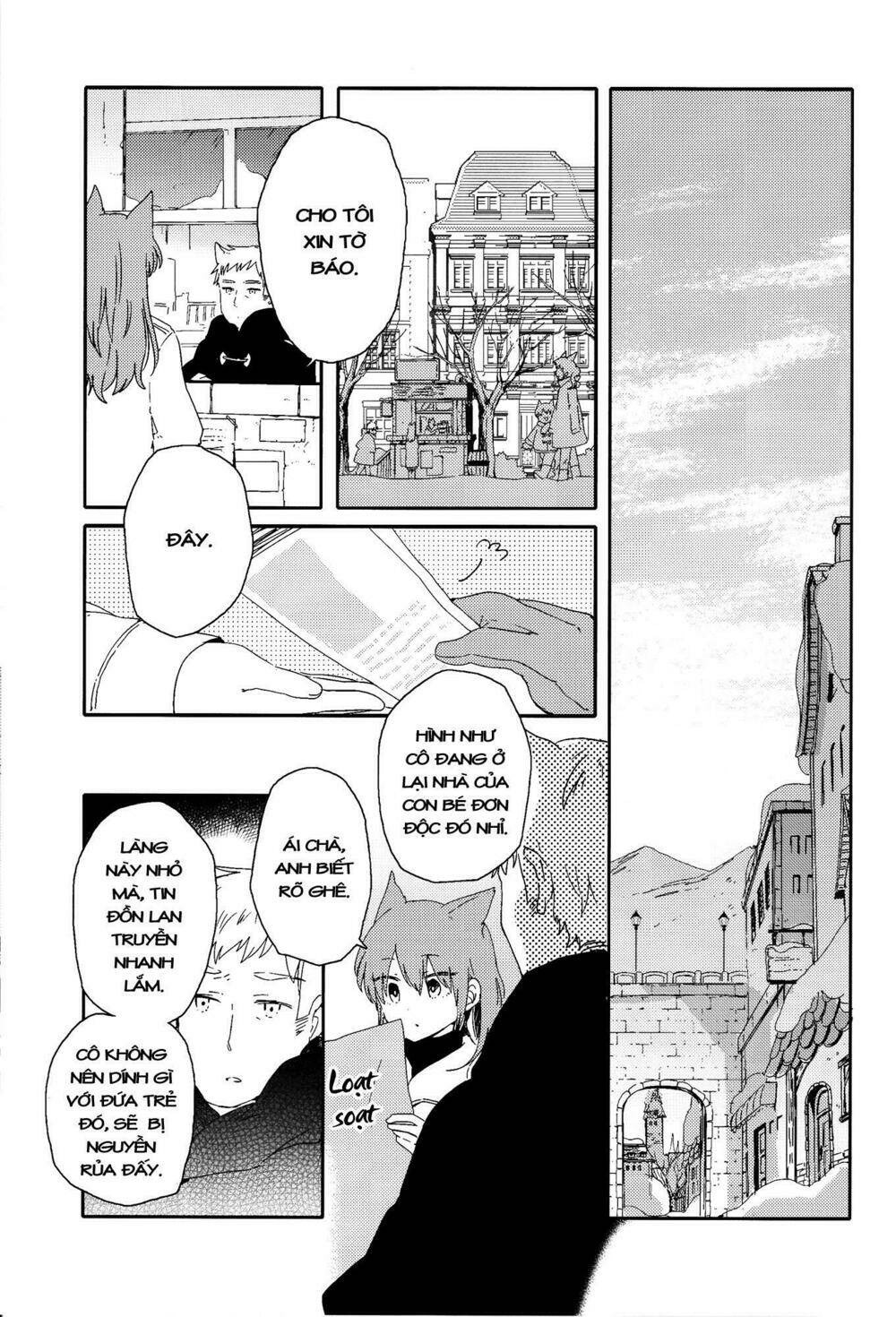 snow of the spring chapter 1 31