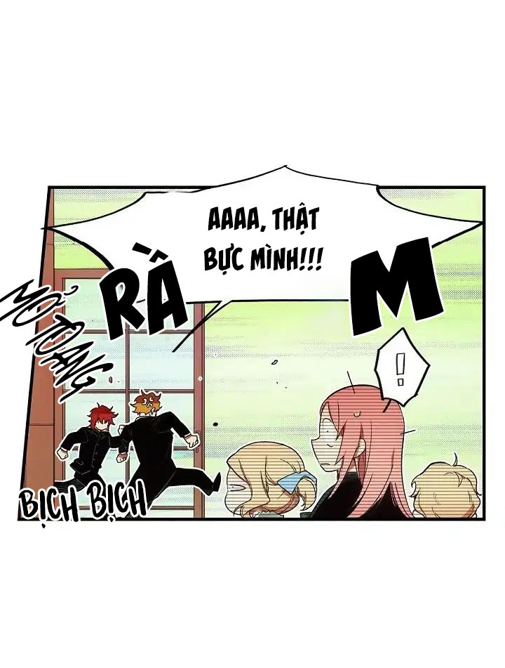 cổ tích về người mẹ kế chapter 16 39