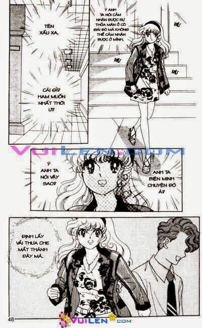 khi con gái gặp con trai chapter 1 49