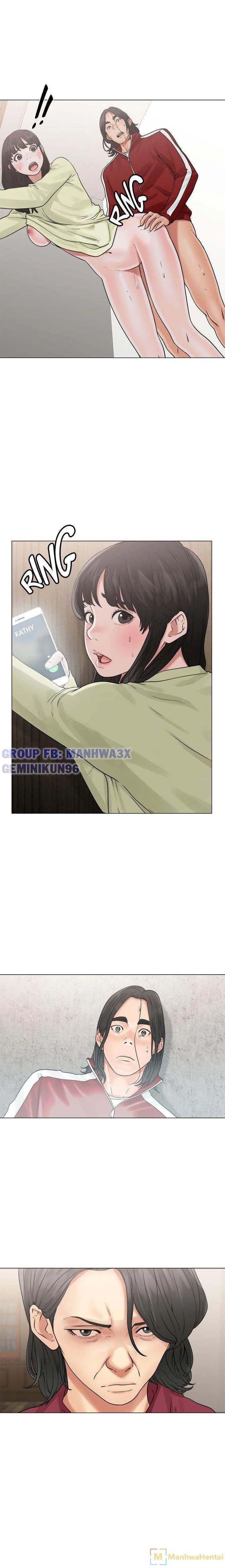 thức tỉnh dục vọng chapter 22 9