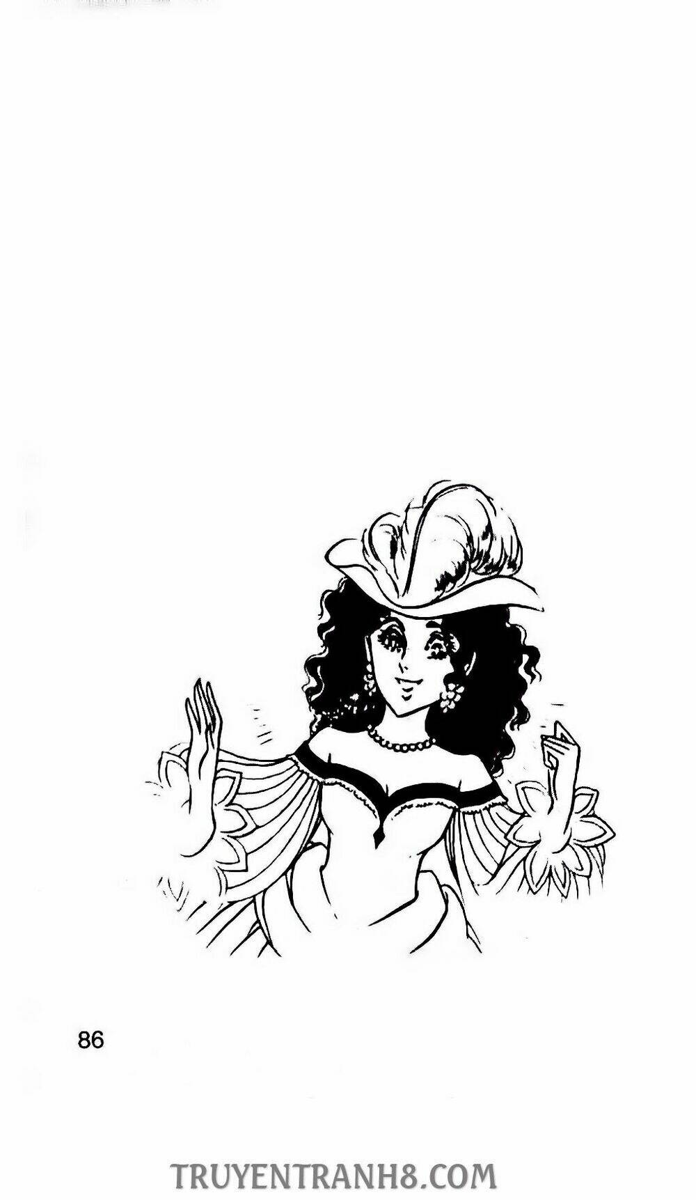 the count s daughter chapter 59 2