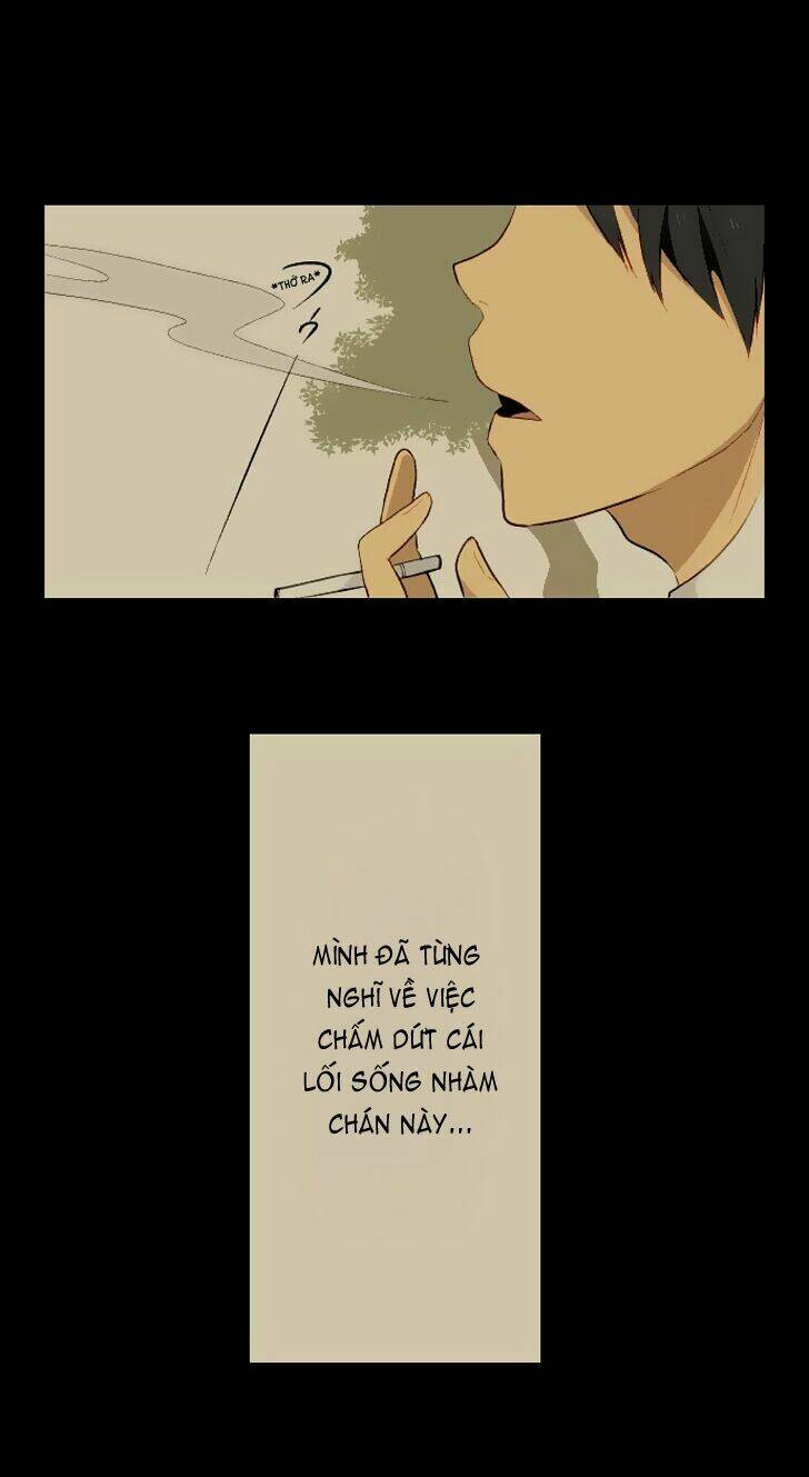 viên thuốc trùng sinh chapter 6 2