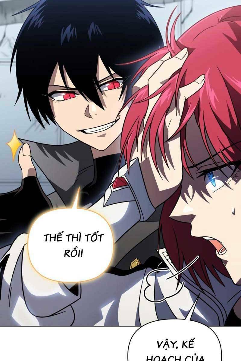 sự trở lại của người chơi sau 10000 năm chapter 59 54