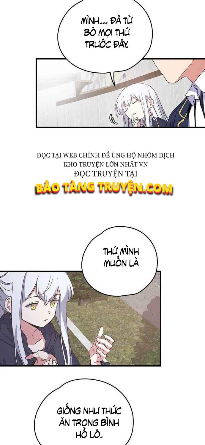 nhà hiền triết yigret chapter 5 49