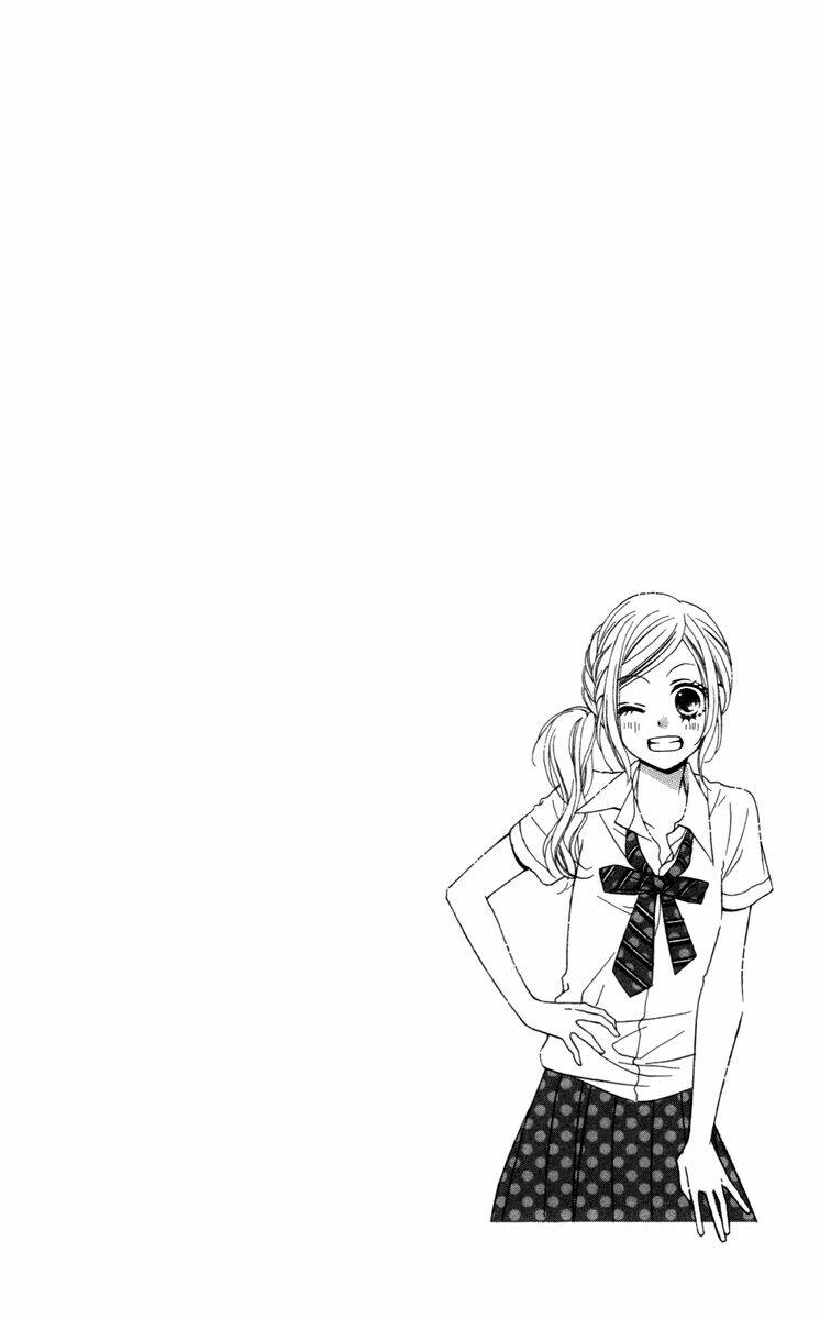 stardust wink chapter 31 33