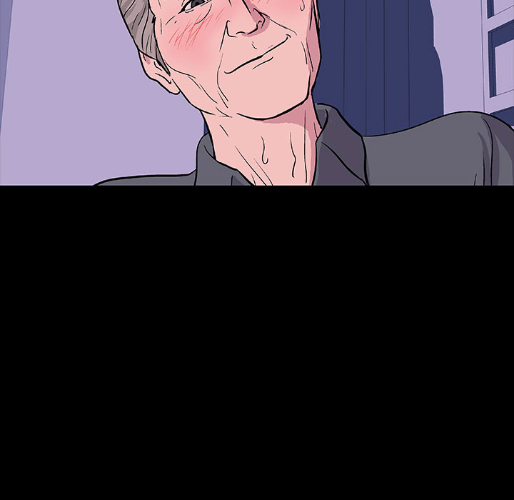 dự án utopia (project utopia) chapter 12 30