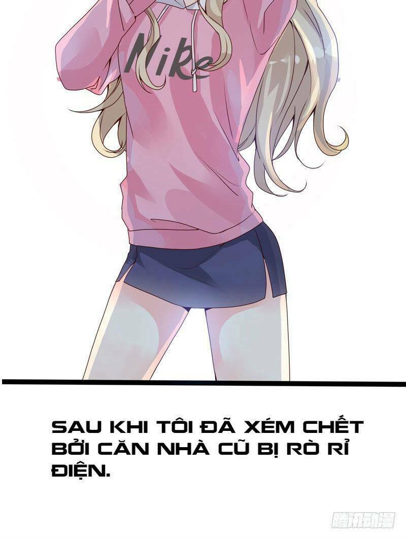 manh yêu truyện chapter 1 4