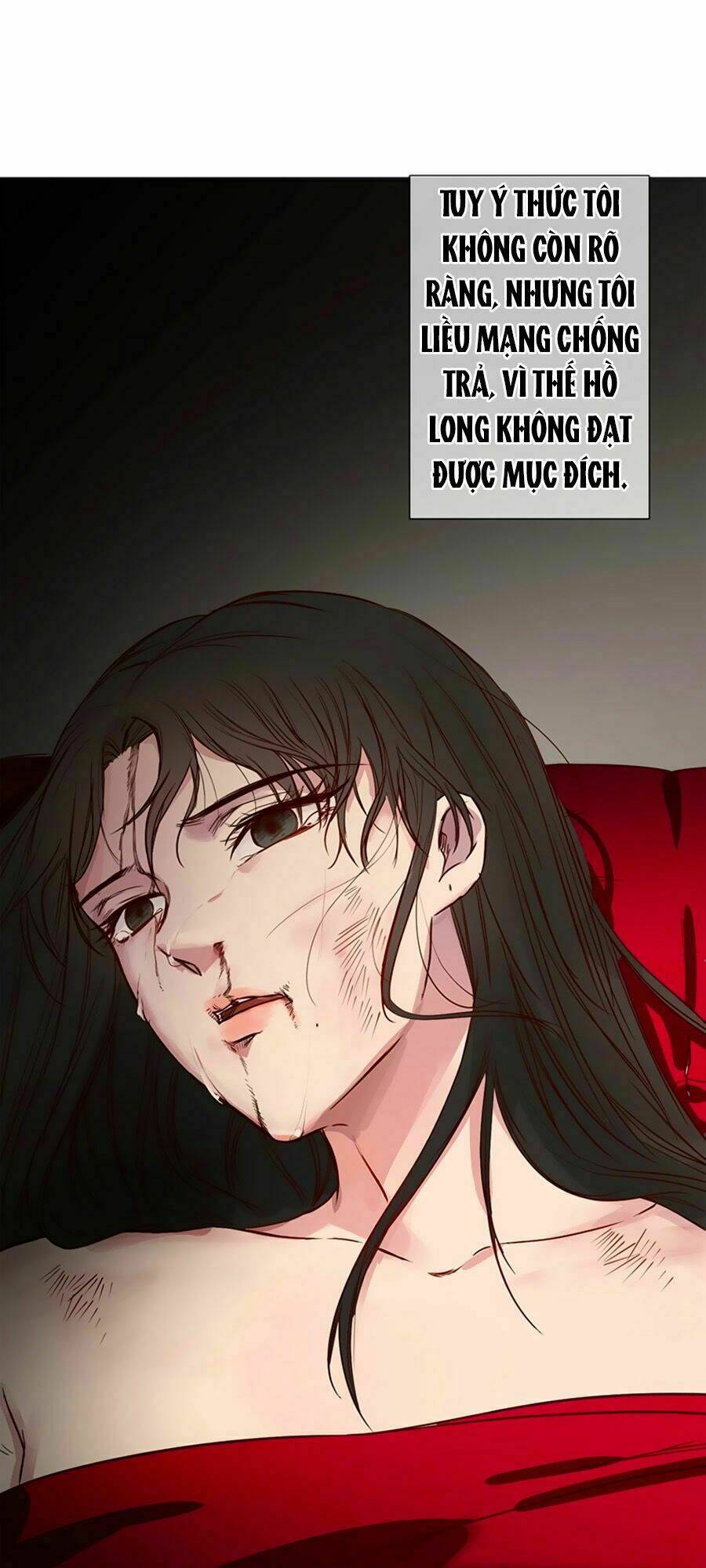 ngôi sao vụn vỡ chapter 4 47