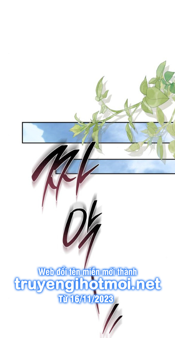 my demon - ác quỷ của tôi chapter 5.1 2