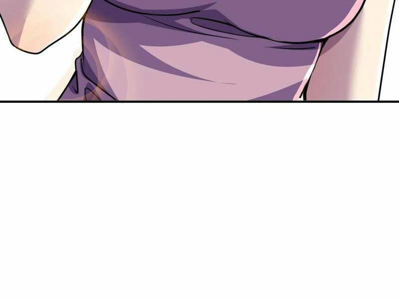 nhìn thấy thanh máu, ta xử tội thần linh chapter 180 57