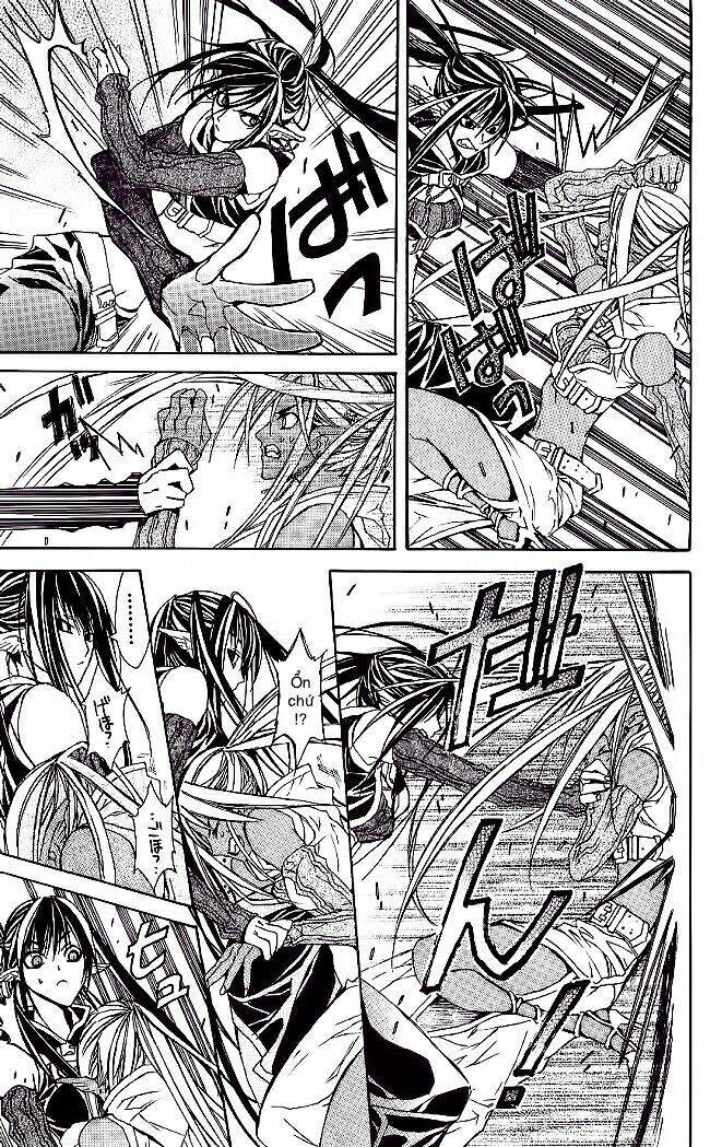 superior chapter 5.2 4