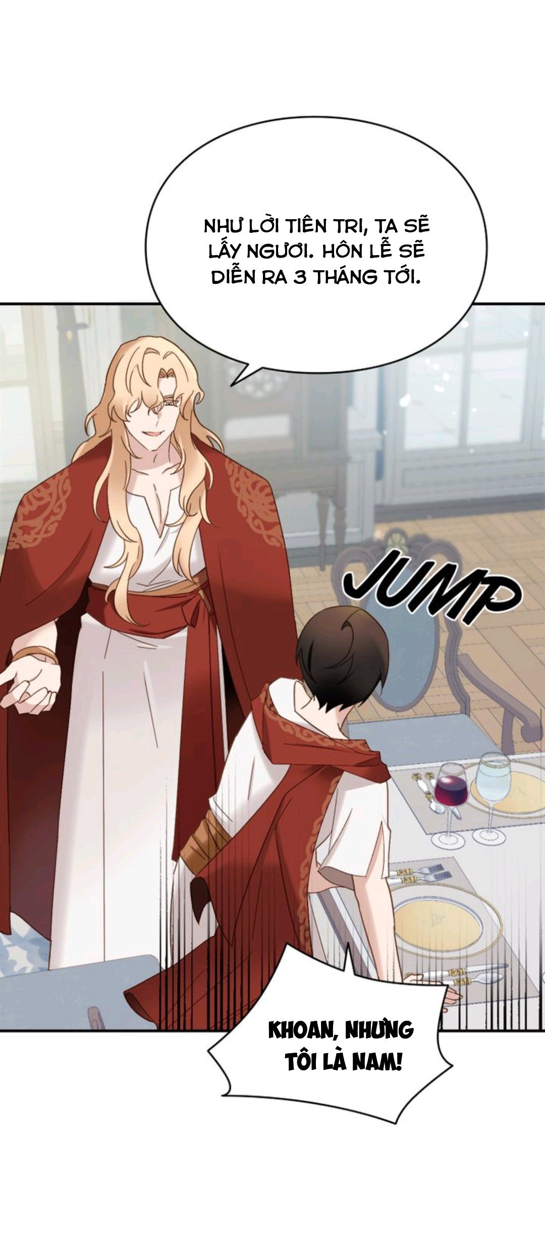 cứu rỗi chapter 2 97