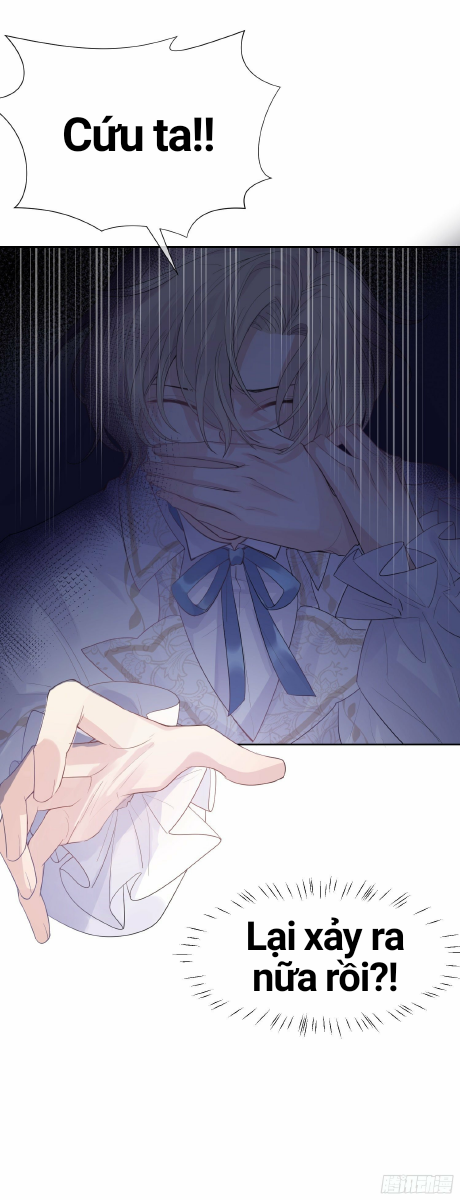 công lược của mami chapter 11 51
